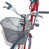 Bicicleta poty aro 26 boa nunca usada - Ciclismo - Sacramenta, Belém  1254355997