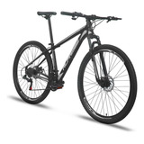 Bicicleta Aro 29 Alfameq