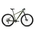 Bicicleta Aro 29 Alfameq Vx 12v Freio A Disco Hidráulico