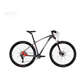 Bicicleta Aro 29 Big
