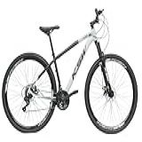 Bicicleta Aro 29 Bike