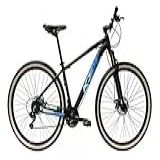 Bicicleta Aro 29 Bike