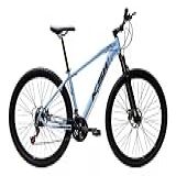 Bicicleta Aro 29 Bike