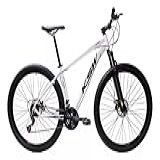 Bicicleta Aro 29 Bike