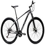 Bicicleta Aro 29 Bike