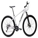 Bicicleta Aro 29 Bike