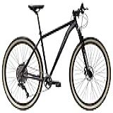 Bicicleta Aro 29 Bike