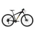 Bicicleta Aro 29 Caloi Moab Freio Hidráulico 18 Velocidades