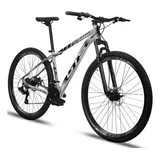 Bicicleta Aro 29 Cambios