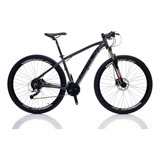 Bicicleta Aro 29 Deeper