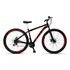 Bicicleta Aro 29 Ello Freio A Disco Câmbios Importados