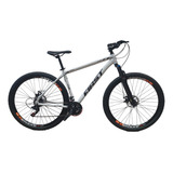 Bicicleta Aro 29 First