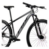 Bicicleta Aro 29 Frx