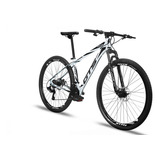 Bicicleta Aro 29 Gts