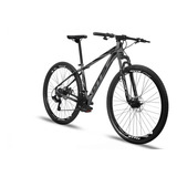 Bicicleta Aro 29 Gts