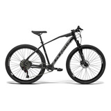 Bicicleta Aro 29 Gts