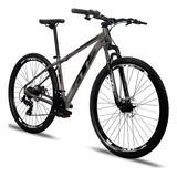 Bicicleta Aro 29 Gts