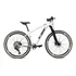 Bicicleta Aro 29 Ksw 9v Freio Hidráulico  Trava E  K7 11/40 