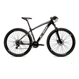 Bicicleta Aro 29 Ksw