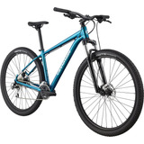 Bicicleta Aro 29 Mtb