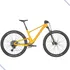 Bicicleta Aro 29 Mtb Scott Spark 970 Sram 12v ! Cor Laranja Tamanho Do Quadro S