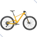 Bicicleta Aro 29 Mtb