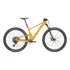 Bicicleta Aro 29 Mtb Scott Spark 970 Sram 12v Full 12v Sram Cor Laranja Tamanho Do Quadro S