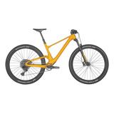 Bicicleta Aro 29 Mtb Scott Spark 970 Sram 12v Full Promoção!