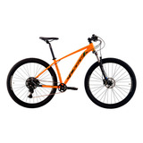 Bicicleta Aro 29 Oggi