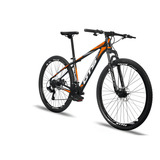 Bicicleta Aro 29 Quadro
