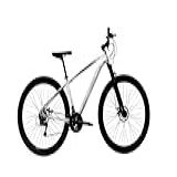 Bicicleta Aro 29 Saidx
