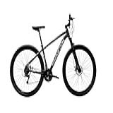 Bicicleta Aro 29 Saidx