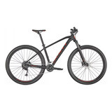 Bicicleta Aro 29 Scott
