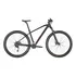 Bicicleta Aro 29 Scott Aspect 940 18v Mtb Shimano Alivio