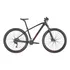 Bicicleta Aro 29 Scott Aspect 940 18v Mtb Shimano Alivio