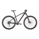 Bicicleta Aro 29 Scott