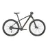 Bicicleta Aro 29 Scott Aspect 940 Granito 2022 Tamanho Do Quadro M