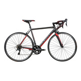 Bicicleta Aro 700 Caloi