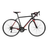 Bicicleta Aro 700 Caloi