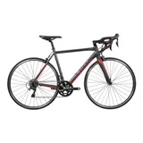 Bicicleta Aro 700 Speed