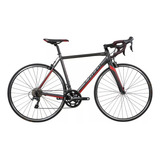 Bicicleta Aro 700 Speed