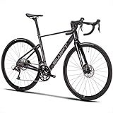 Bicicleta Aro 700 Speed