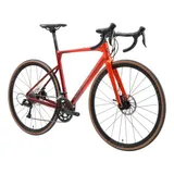 Bicicleta Aro 700c Sunpeed