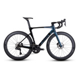 Bicicleta Audax Ventus S23