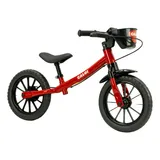 Bicicleta Balance Bike 2