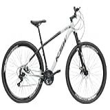 Bicicleta Bike Aro 29