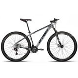 Bicicleta Bike Aro 29