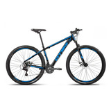 Bicicleta Bike Aro 29