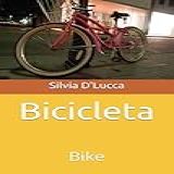 Bicicleta Bike 