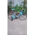 Bicicleta Bike Speed Pinarello Dogma F8 Tam 53 Assimetrical